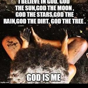 Meet your Posher, Wayome